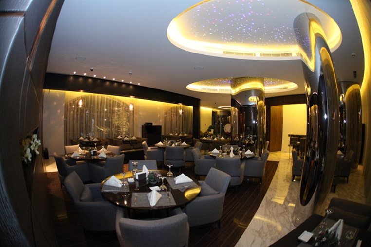  Monte Cassino Boutique Hotel